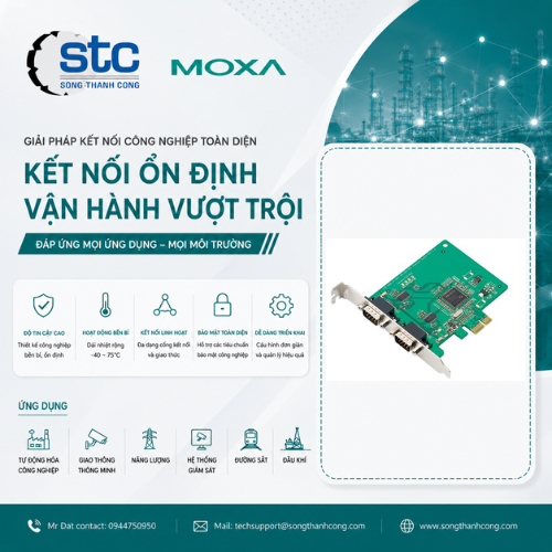 moxa-cp-102e-card-serial-pci-express-viet-nam.png