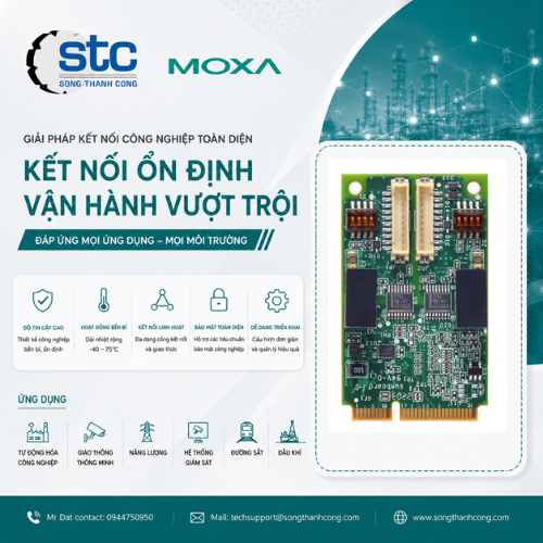 moxa-cp-102n-card-serial-pci-viet-nam.png