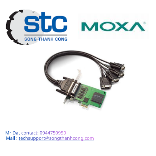 moxa-cp-132ul-db9m-industrial-serial-board-vietnam.png