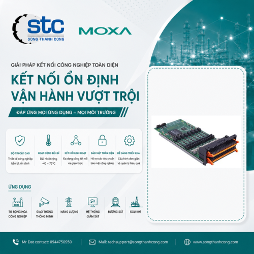 moxa-da-720-uart-may-tinh-cong-nghiep-din-rail-viet-nam-1.png
