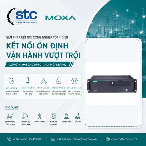 moxa-da-820c-may-tinh-cong-nghiep-din-rail-viet-nam-1.png