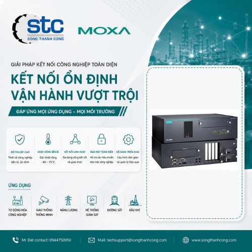 moxa-da-820e-may-tinh-cong-nghiep-din-rail-viet-nam.png
