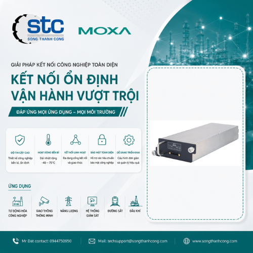 moxa-da-820e-power-modules-module-nguon-cho-may-tinh-cong-nghiep-da-820e-viet-nam.png