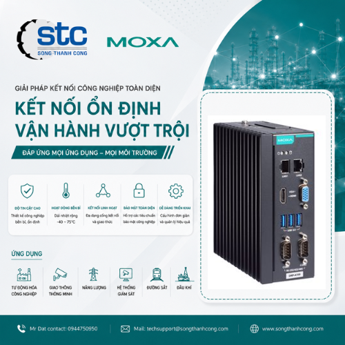 moxa-drp-a100-may-tinh-cong-nghiep-din-rail-viet-nam.png