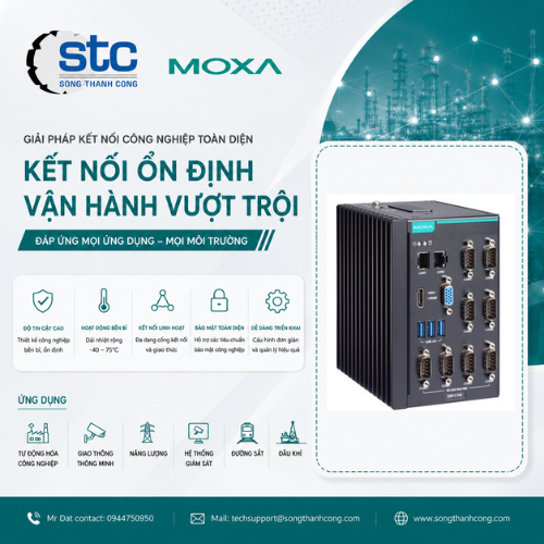 moxa-drp-c100-may-tinh-cong-nghiep-din-rail-viet-nam.png