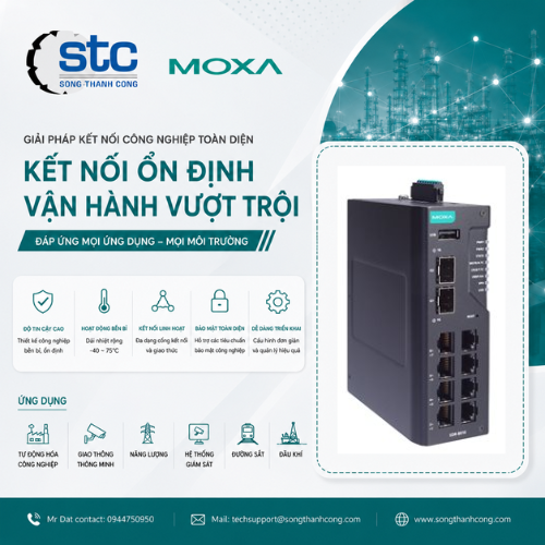 moxa-edr-8010-router-firewall-cong-nghiep-10-cong-viet-nam.png