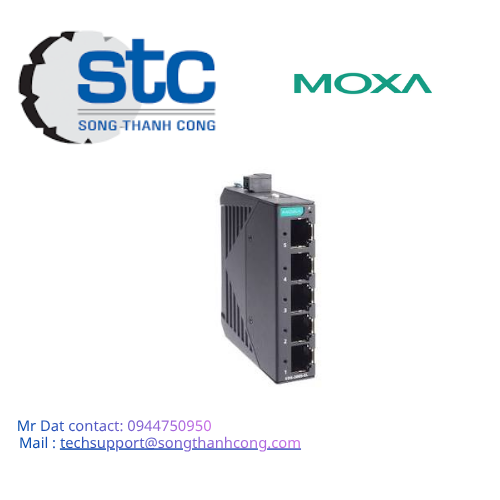 moxa-eds-2005-el-unmanaged-ethernet-switch-vietnam.png