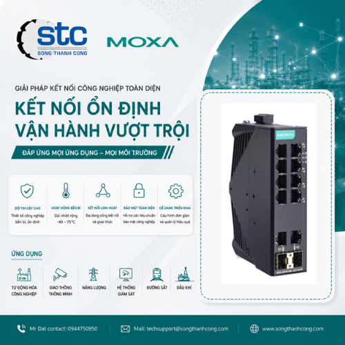 moxa-eds-2010-ml-unmanaged-ethernet-switch-vietnam.png