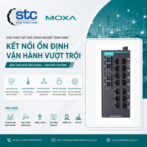 moxa-eds-2016-ml-unmanaged-ethernet-switch-vietnam.png