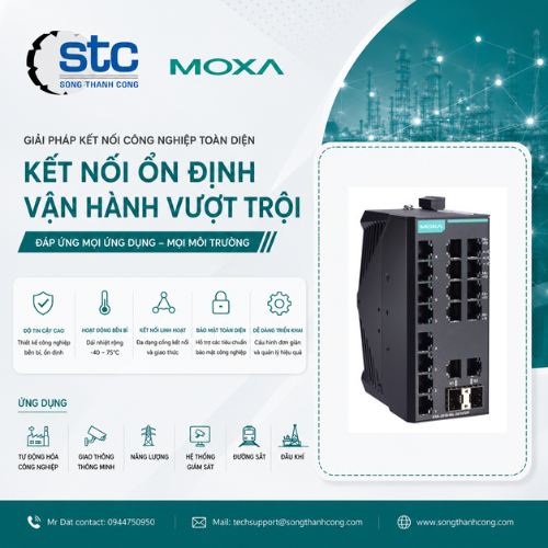 moxa-eds-2018-ml-unmanaged-ethernet-switch-vietnam.png