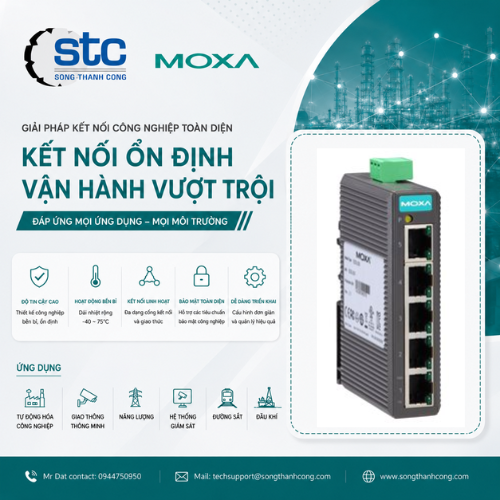 moxa-eds-205-unmanaged-ethernet-switch-vietnam.png
