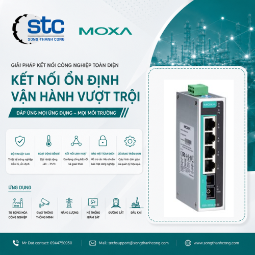 moxa-eds-205a-unmanaged-ethernet-switch-vietnam-1.png