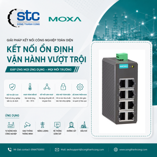 moxa-eds-208-unmanaged-ethernet-switch-vietnam.png