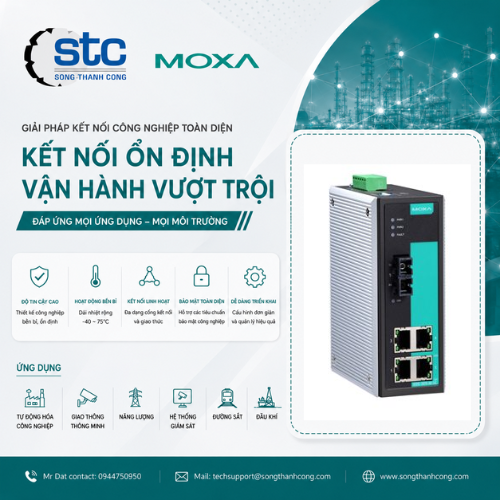 moxa-eds-305-unmanaged-ethernet-switch-vietnam.png