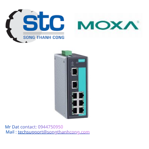 moxa-eds-308-industrial-unmanaged-ethernet-switch-vietnam.png