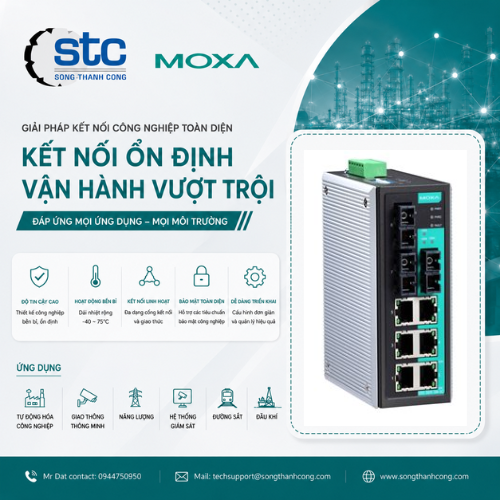 moxa-eds-309-unmanaged-ethernet-switch-vietnam.png