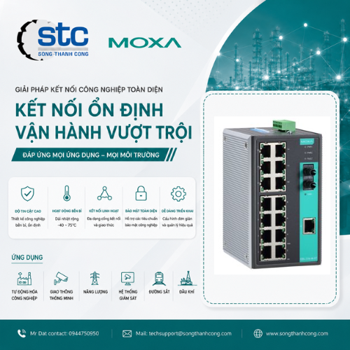 moxa-eds-316-switch-cong-nghiep-16-cong-viet-nam.png