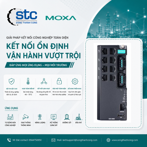 moxa-eds-4008-switch-cong-nghiep-8-cong-viet-nam.png