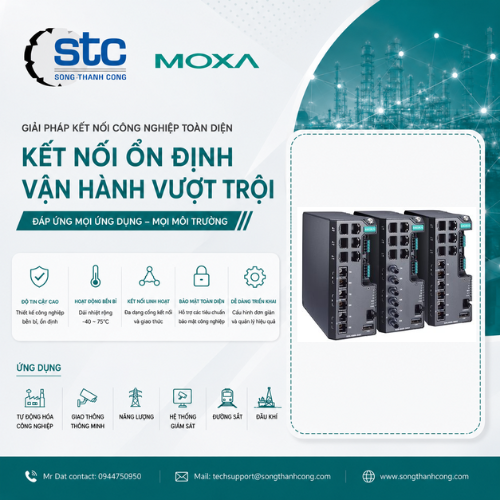moxa-eds-4009-switch-cong-nghiep-9-cong-viet-nam.png