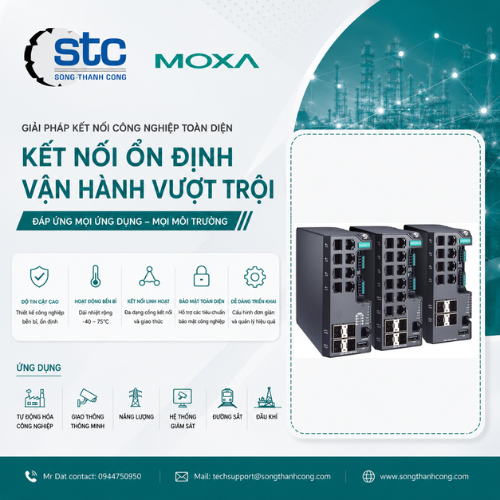 moxa-eds-4012-switch-cong-nghiep-12-cong-viet-nam.png