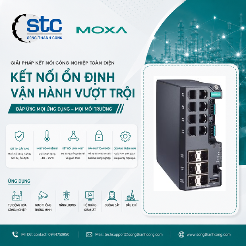 moxa-eds-4014-switch-cong-nghiep-14-cong-viet-nam.png