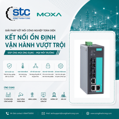 moxa-eds-405a-switch-cong-nghiep-5-cong-viet-nam.png
