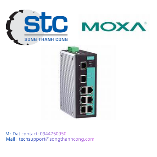 moxa-eds-408a-pn-industrial-managed-ethernet-switch-vietnam.png