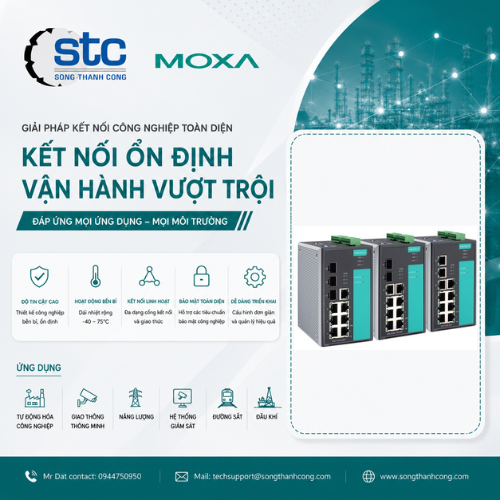 moxa-eds-510a-switch-cong-nghiep-10-cong-viet-nam.png