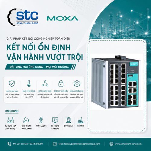 moxa-eds-528e-switch-cong-nghiep-28-cong-viet-nam.png
