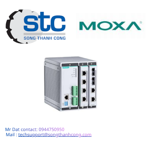 moxa-eds-608-industrial-managed-ethernet-switch-vietnam.png