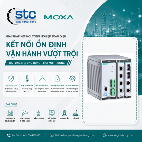 moxa-eds-608-switch-cong-nghiep-8-cong-viet-nam.png