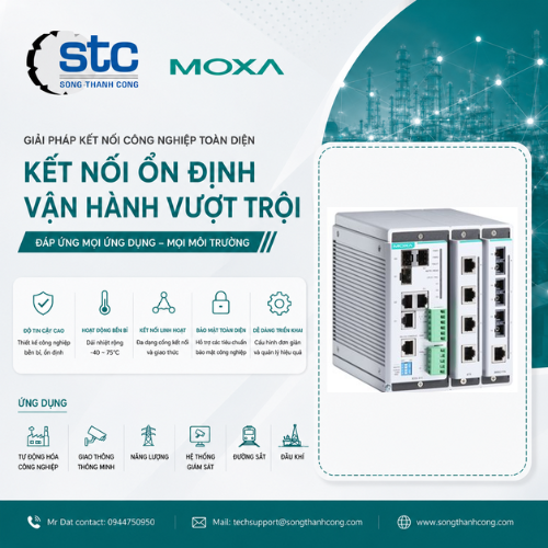 moxa-eds-611-switch-cong-nghiep-11-cong-viet-nam.png