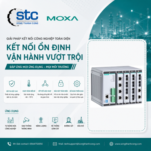 moxa-eds-616-switch-cong-nghiep-16-cong-viet-nam.png