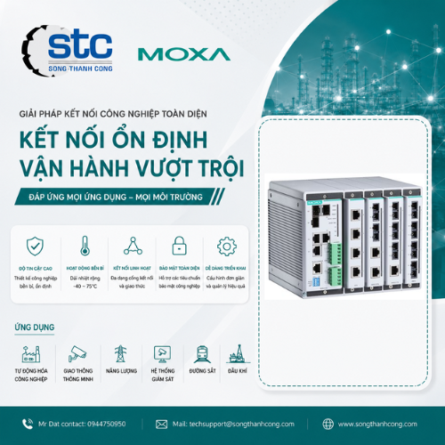 moxa-eds-619-switch-cong-nghiep-19-cong-viet-nam.png