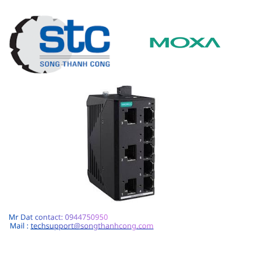 moxa-eds-g2008-el-unmanaged-gigabit-ethernet-switch-vietnam.png