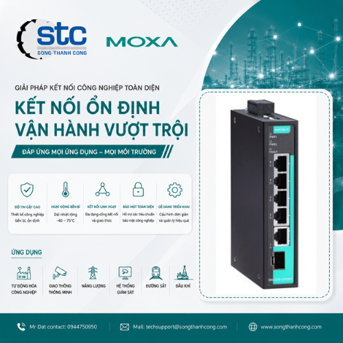 moxa-eds-g205-1gtxsfp-unmanaged-gigabit-ethernet-switch-vietnam.png