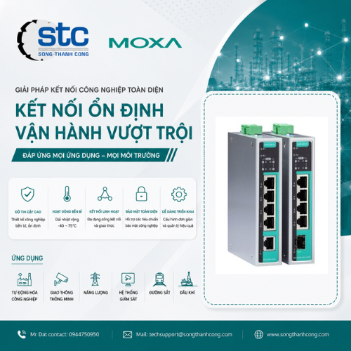 moxa-eds-g205a-unmanaged-gigabit-ethernet-switch-vietnam.png