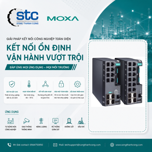moxa-eds-g4012-switch-cong-nghiep-gigabit-12-cong-viet-nam.png
