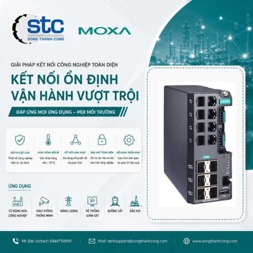 moxa-eds-g4014-switch-cong-nghiep-gigabit-14-cong-viet-nam.png