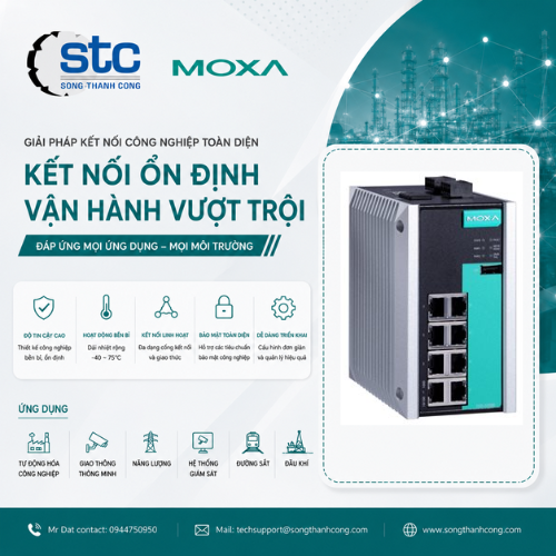 moxa-eds-g508e-switch-cong-nghiep-gigabit-8-cong-viet-nam.png