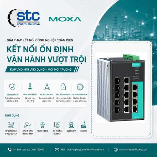 moxa-eds-g509-switch-cong-nghiep-gigabit-9-cong-viet-nam.png
