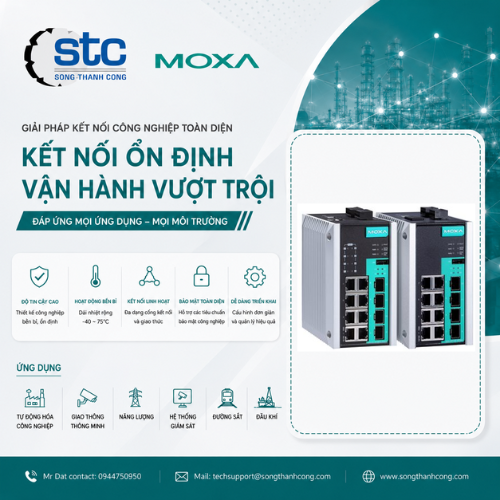 moxa-eds-g512e-switch-cong-nghiep-gigabit-12-cong-viet-nam.png