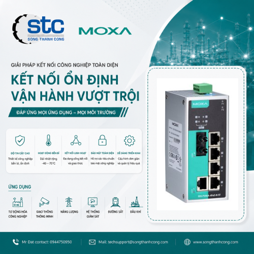 moxa-eds-p206a-4poe-unmanaged-poe-ethernet-switch-vietnam.png