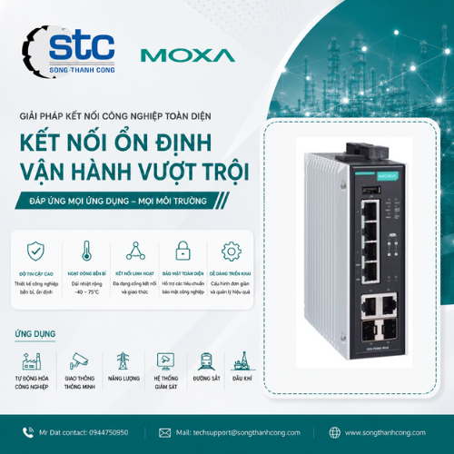 moxa-eds-p506e-switch-cong-nghiep-poe-6-cong-viet-nam.png