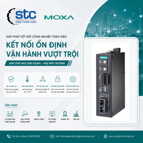 moxa-icf-1150-bo-chuyen-doi-serial-sang-cap-quang-viet-nam.png