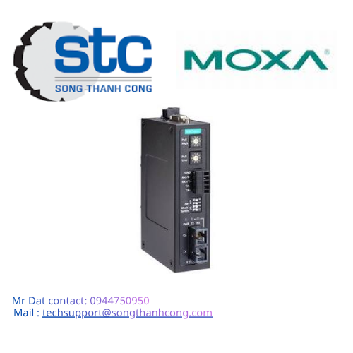 moxa-icf-1150-m-sc-rs-232-422-485-to-fiber-converter-vietnam.png