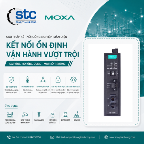 moxa-icf-1171i-bo-chuyen-doi-serial-sang-cap-quang-viet-nam.png