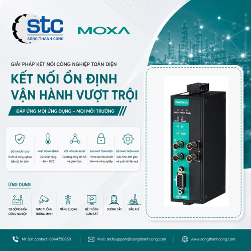 moxa-icf-1280i-bo-chuyen-doi-serial-sang-cap-quang-viet-nam.png