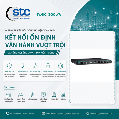 moxa-ics-g7526a-switch-cong-nghiep-gigabit-26-cong-viet-nam.png