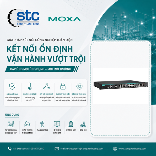 moxa-iks-6726a-switch-cong-nghiep-gigabit-26-cong-viet-nam.png